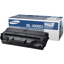 Samsung ML-4500D3