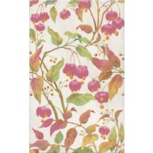 KERAMA MARAZZI SST A05 6309 Декор Павловск 25х40х8