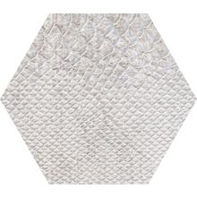 Codicer Reptile Hex 25 Mix Colours Hexagonal 22x25 см