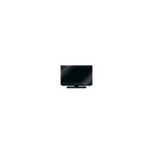 Телевизор LED 32" Toshiba REGZA 32EL833R