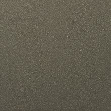 ЕВРОКЕРАМИКА керамогранит матовый 330х330х8мм черный (9шт=1 кв.м.)   ЕВРО-КЕРАМИКА Грес 0228 керамогранит неполированный 330х330х8мм черный (упак. 9шт.=1 кв.м.)