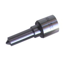 Распылитель DOP140P529-3824 Д-245260 евро-2