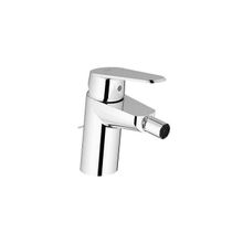 Смеситель для биде, Eurodisc Cosmopolitan, с цепочкой, Grohe 33245002