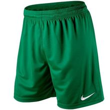 Трусы Игр. Nike Park Knit Short Nb 448224-302