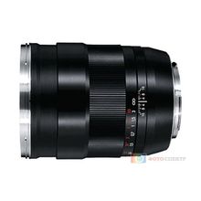 Carl Zeiss Distagon T* 35mm f 1.4 ZF.2 Nikon