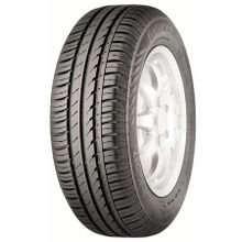 Автошина Continental ContiEcoContact 3 185 70 R13 86T