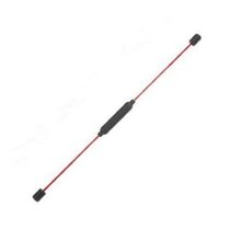 Эспандер Flex Bar House Fit DD-61262