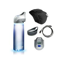 Система очистки УФ CamelBak All Clear