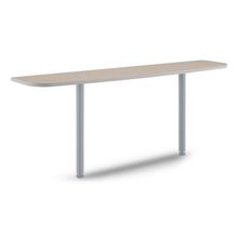 Pointex Стол приставной Свифт-11 ID - 343915