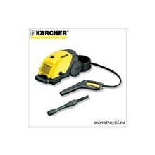 Karcher K 5.20 (Кёрхер К 5.20) минимойка