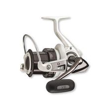 Катушка безынерционная Daiwa Shorecast 5500A 10156-550RU