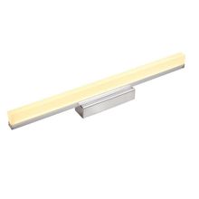 Kink Light Подсветка для картин Kink Light Кафлан 6433 ID - 245613