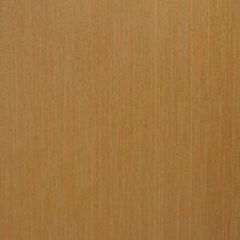 Marburg Domotex 53519 53519