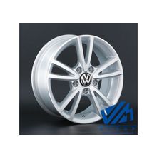 Replay VW35 6.5x15 5 112.00 ET50.0 d57.1 MB