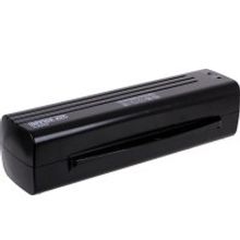 OFFICE KIT L2310 ламинатор пакетный А4, толщина пленки 125 мкм