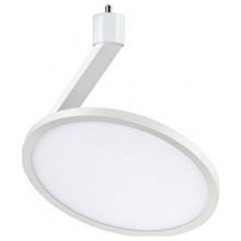 Novotech Подвесной светильник Novotech Hat 358351 ID - 386471