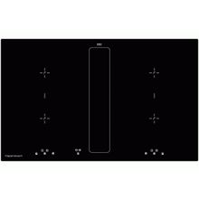 KUPPERSBUSCH KMI 8500.0 SR