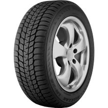 Bridgestone Зимние Bridgestone Blizzak LM-25 235 50 R18 97V