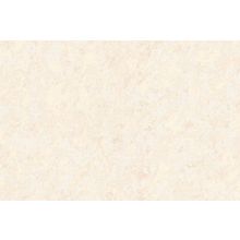 MaxWall 159076-24