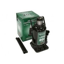 Домкрат гидравлический "Автоторг" 20т