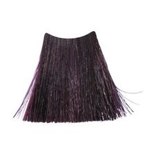 Крем тонирующий Оттенки с 1.0 по 10.80 CEHKO Color Vibration 60мл