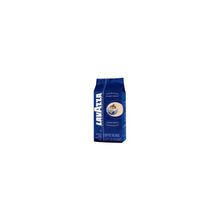 Кофе в зернах Lavazza Super Crema (1кг)