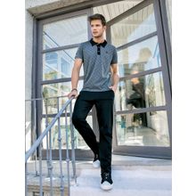 Мужской Комплект для дома и отдыха (6056)