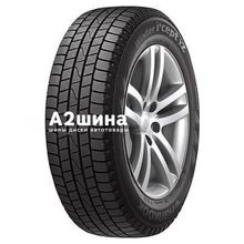 Автошина Hankook Winter I*Cept IZ W606 225 55 R17 97T