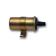 Катушка зажигания Б117А ВАЗ