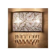 Odeon Light 2187 2W LIAN ODL12 G9 2x40W