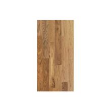 Magnum Орех Queen