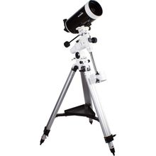 (RU) Телескоп Sky-Watcher BK MAK127EQ3-2