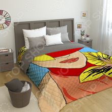 Сирень «Тайна»