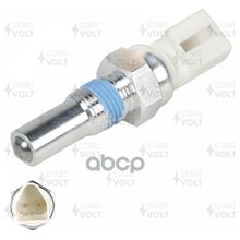 Датчик Вкл. Фон. Задн. Хода Ford Focus Ii (05-) STARTVOLT арт. VSRS1080