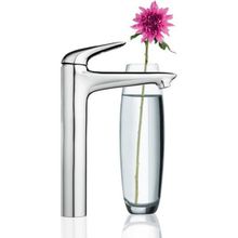 Смеситель Grohe Eurostyle New для раковины, 23570003