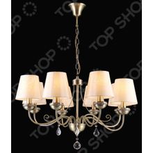 Natali Kovaltseva Granada 70047-8C ANTIQUE