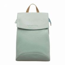 Сумка-рюкзак  Ashley Mint Green