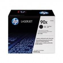 Тонер Картридж HP 90X CE390X