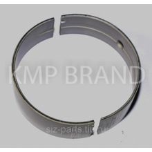 6150-28-8010 Вкладыши коренные 0,5