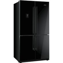 Smeg (Смег) FQ60NPE