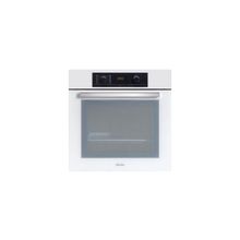 Miele H 5241 B бриллиантовый белый