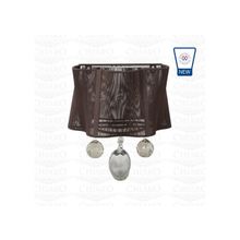 CHIARO  Бра Chiaro 465020703 Жаклин