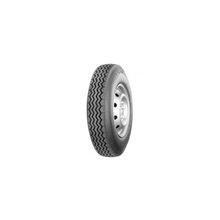 SAVA SAVA Comet 122 120L 7.50R16 TT