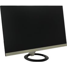27&#34;    ЖК монитор ASUS VZ279Q BK (LCD, Wide, 1920x1080,  D-Sub, HDMI, DP)