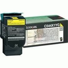 Lexmark Lexmark C544X1YG