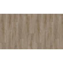 Tarkett Gladiator Formosa 3 4 м*20 м 4.5 мм