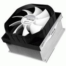 Arctic Arctic Alpine 11 PLUS