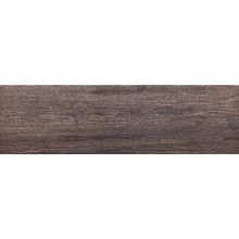 Cerrad Tilia Magma плитка напольная 175 мм*600 9 мм