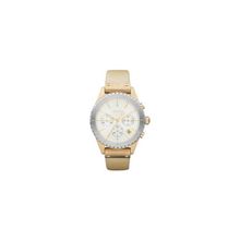 Женские наручные часы DKNY Ladies NY8518