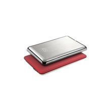 3Q Glaze Shiny Portable [3QHDD-U245-HR320]